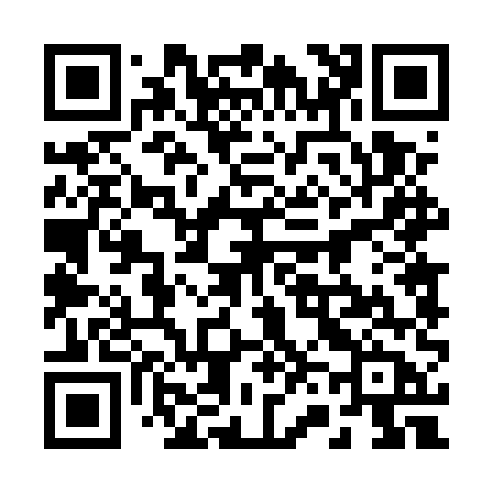 QR code for 2645UB