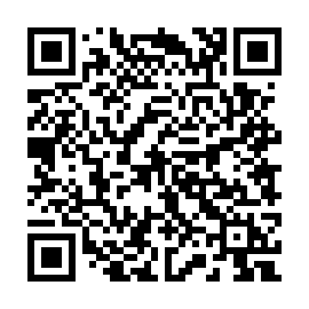 QR code for 2645WH