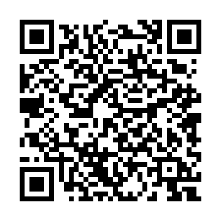 QR code for 2646AAC