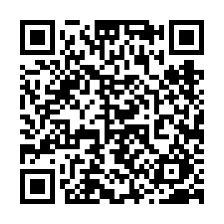 QR code for 2646BO