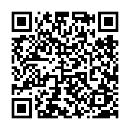 QR code for 2646BR