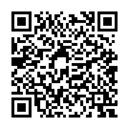 QR code for 2646EYT