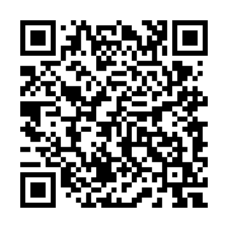 QR code for 2646IU