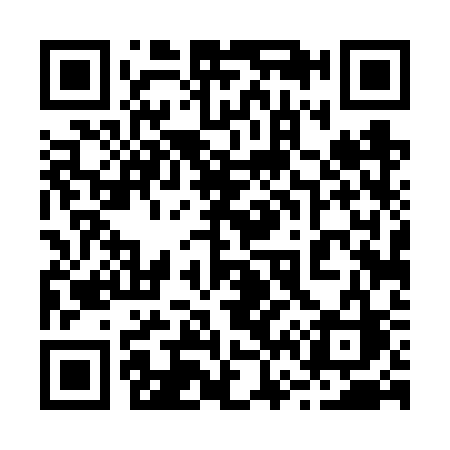 QR code for 2646SC