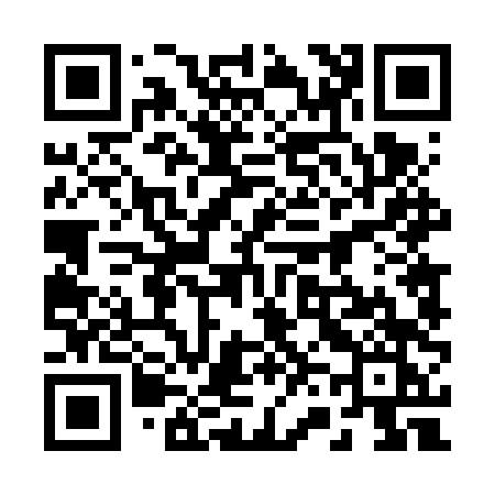 QR code for 2646TK