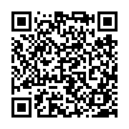 QR code for 2646WN