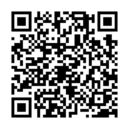QR code for 2646WQR