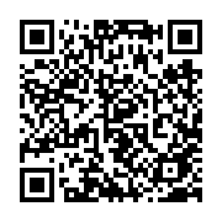 QR code for 2646XE