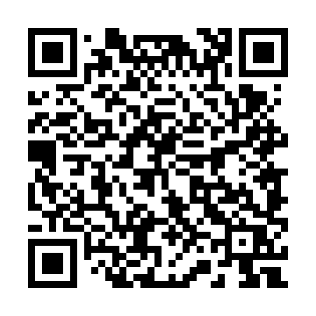 QR code for 2646XR