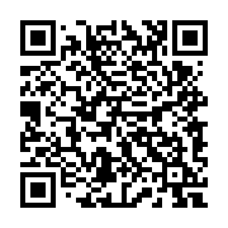QR code for 2646YE