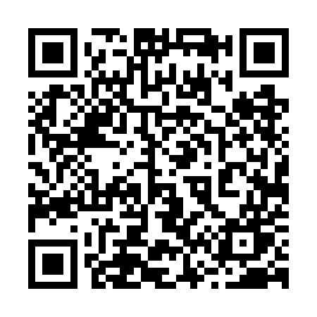 QR code for 2647EW
