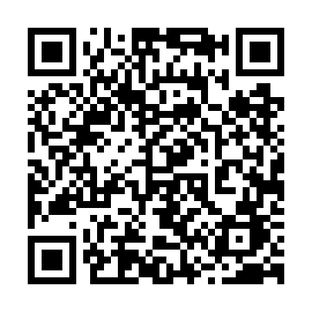 QR code for 2647GB
