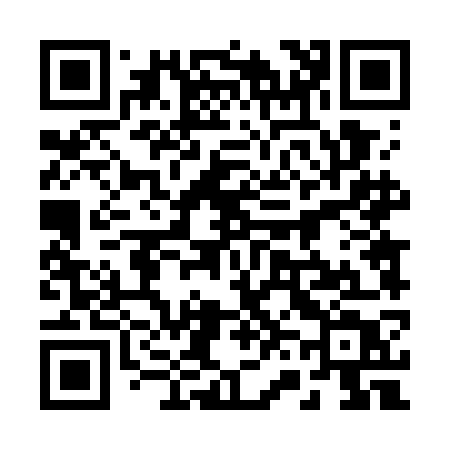 QR code for 2647GT