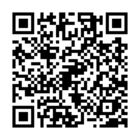 QR code for 2647KHC