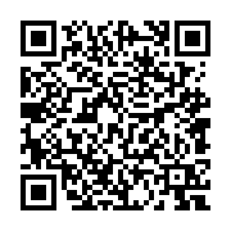 QR code for 2647KQW