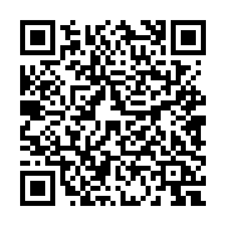 QR code for 2647PCG