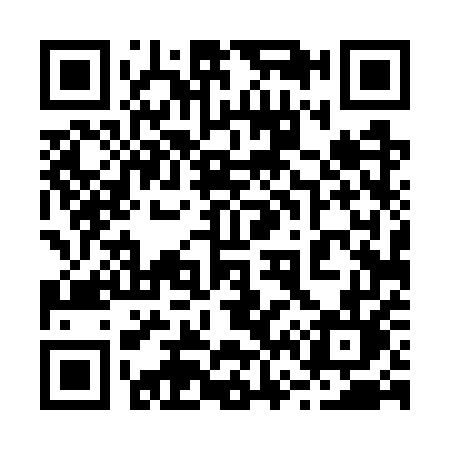 QR code for 2647UL