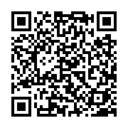 QR code for 2647WI
