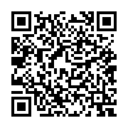 QR code for 2647WJQ