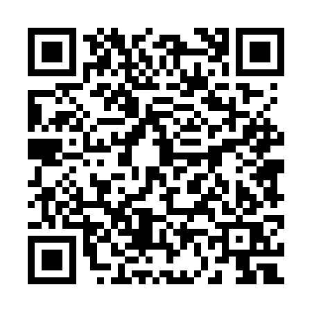 QR code for 2647WSA