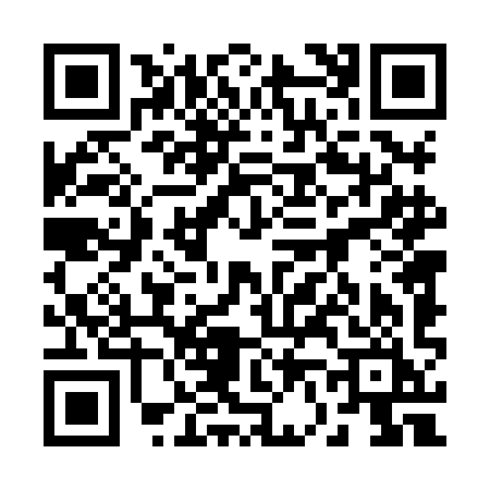 QR code for 2648IIF