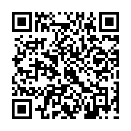 QR code for 2648LO