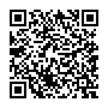 QR code for 2648MMY