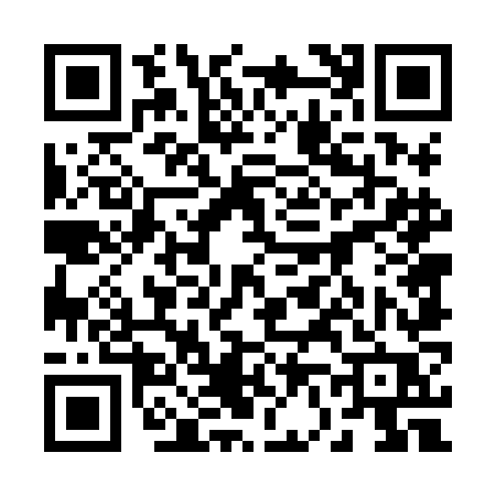 QR code for 2648NPQ