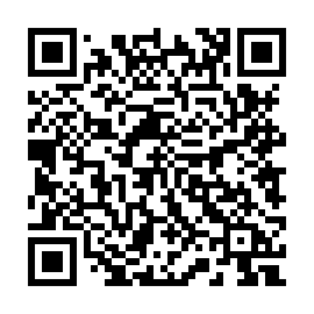 QR code for 2648RA
