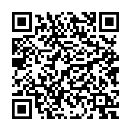 QR code for 2648SAB