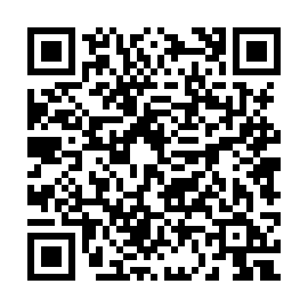QR code for 2648SFE
