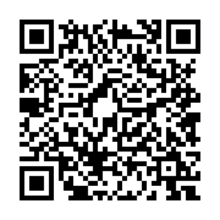 QR code for 2648WMM