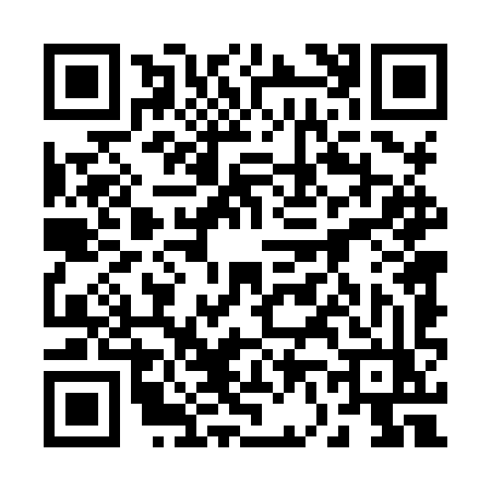 QR code for 2648YZP