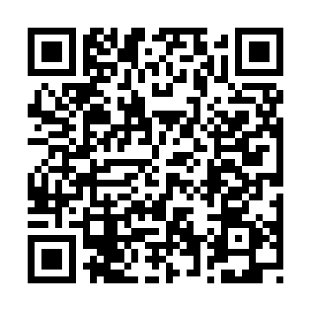QR code for 2649CRP