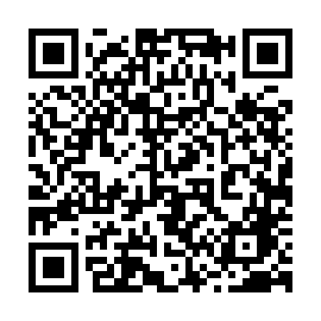 QR code for 2649DG