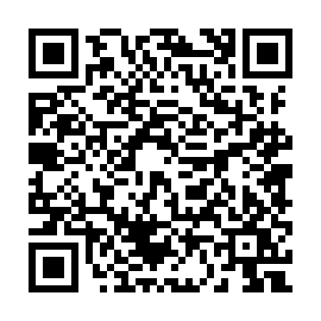 QR code for 2649EWI
