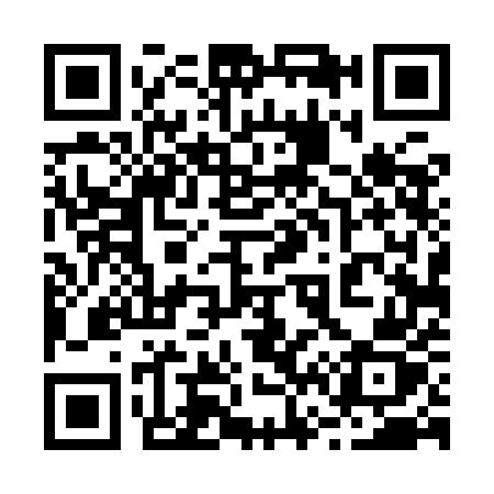 QR code for 2649EZ
