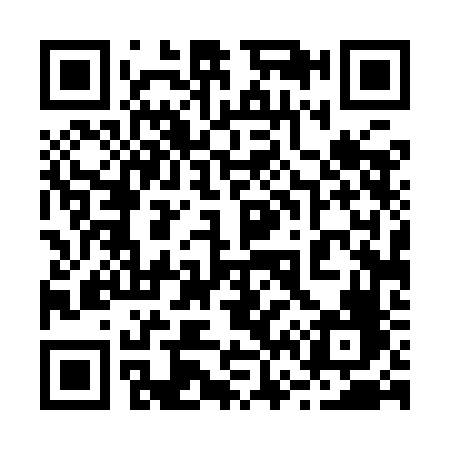 QR code for 2649FF