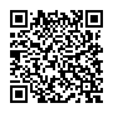 QR code for 2649FZ