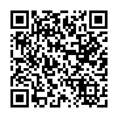 QR code for 2649GI
