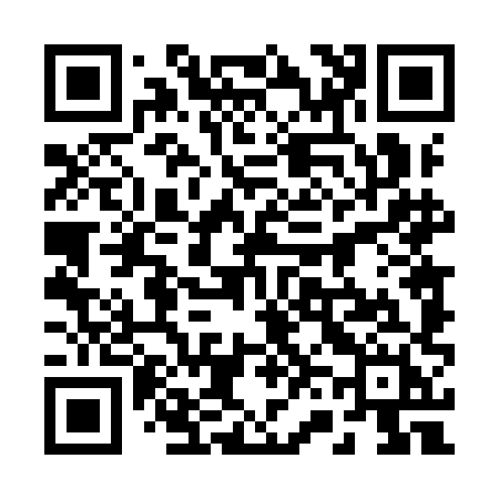 QR code for 2649HH