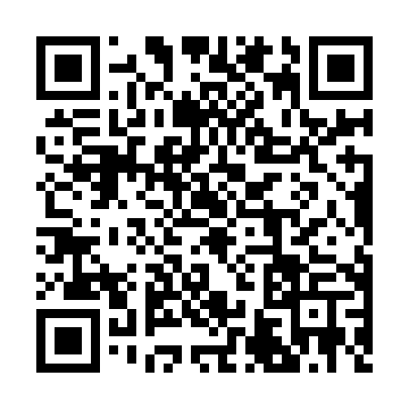 QR code for 2649HUX