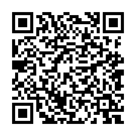 QR code for 2649JLQ