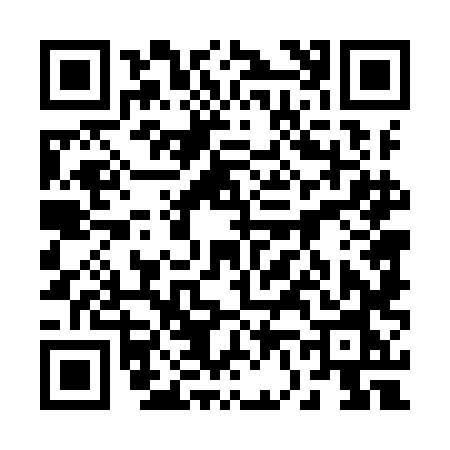 QR code for 2649LNI