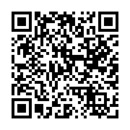 QR code for 2649LQ