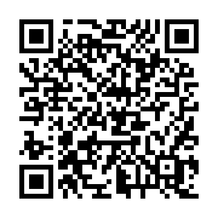 QR code for 2649TF