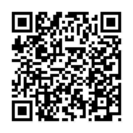 QR code for 2649XZX