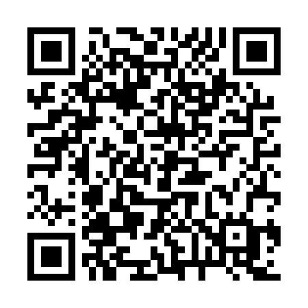 QR code for 264ARG