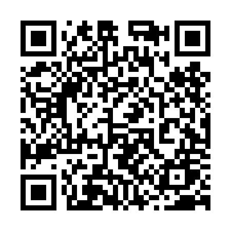 QR code for 264DOW