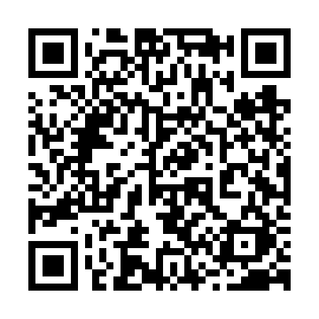QR code for 264FRK